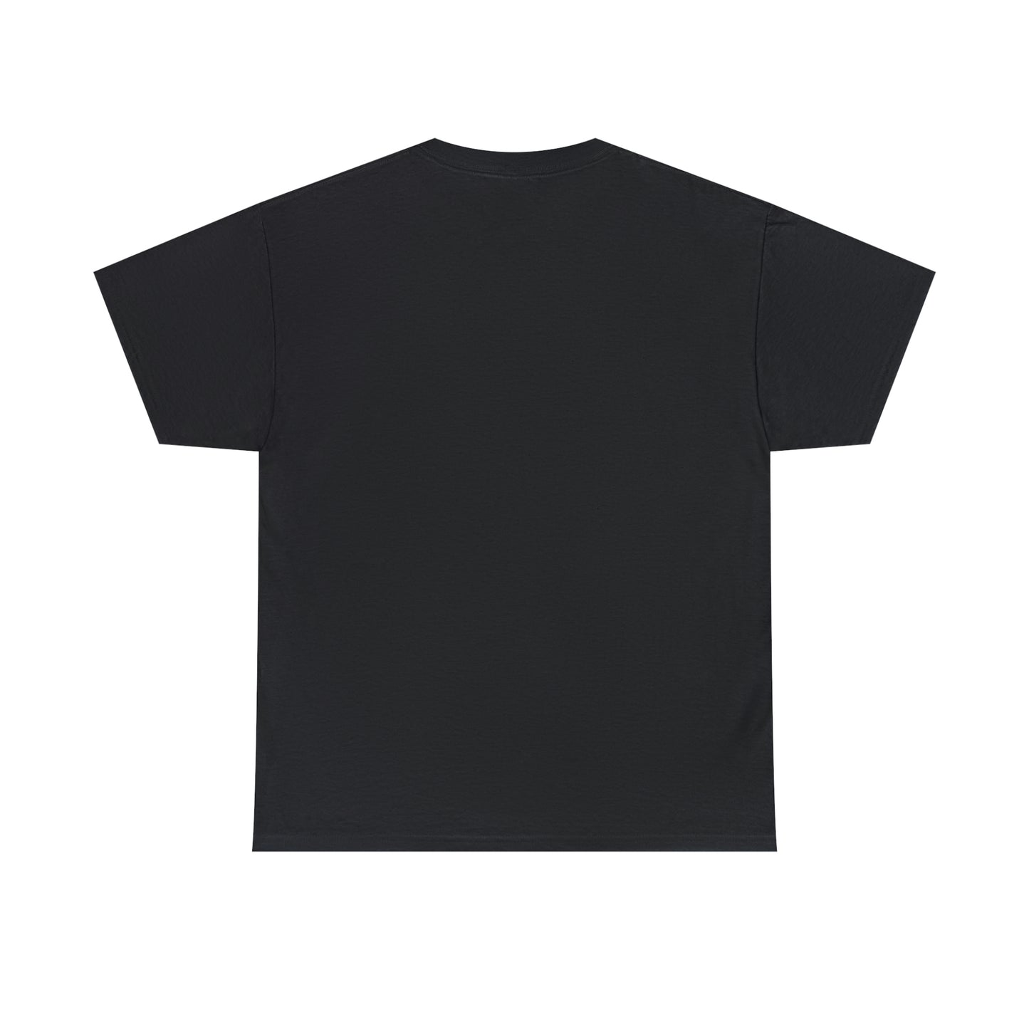 5 #bekind Motivational T-shirt - Inspiring Graphic Tee For Men And Women | Inspiring Words | Positive Vibes | Unique Design | Perfect Gift | Best Quality Tee