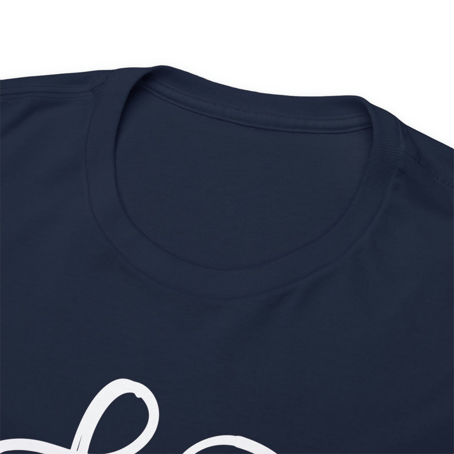 Love You Motivational T-shirt - Inspiring Graphic Tee For Men And Women | Inspiring Words | Positive Vibes | Unique Design | Perfect Gift | Best Quality Tee