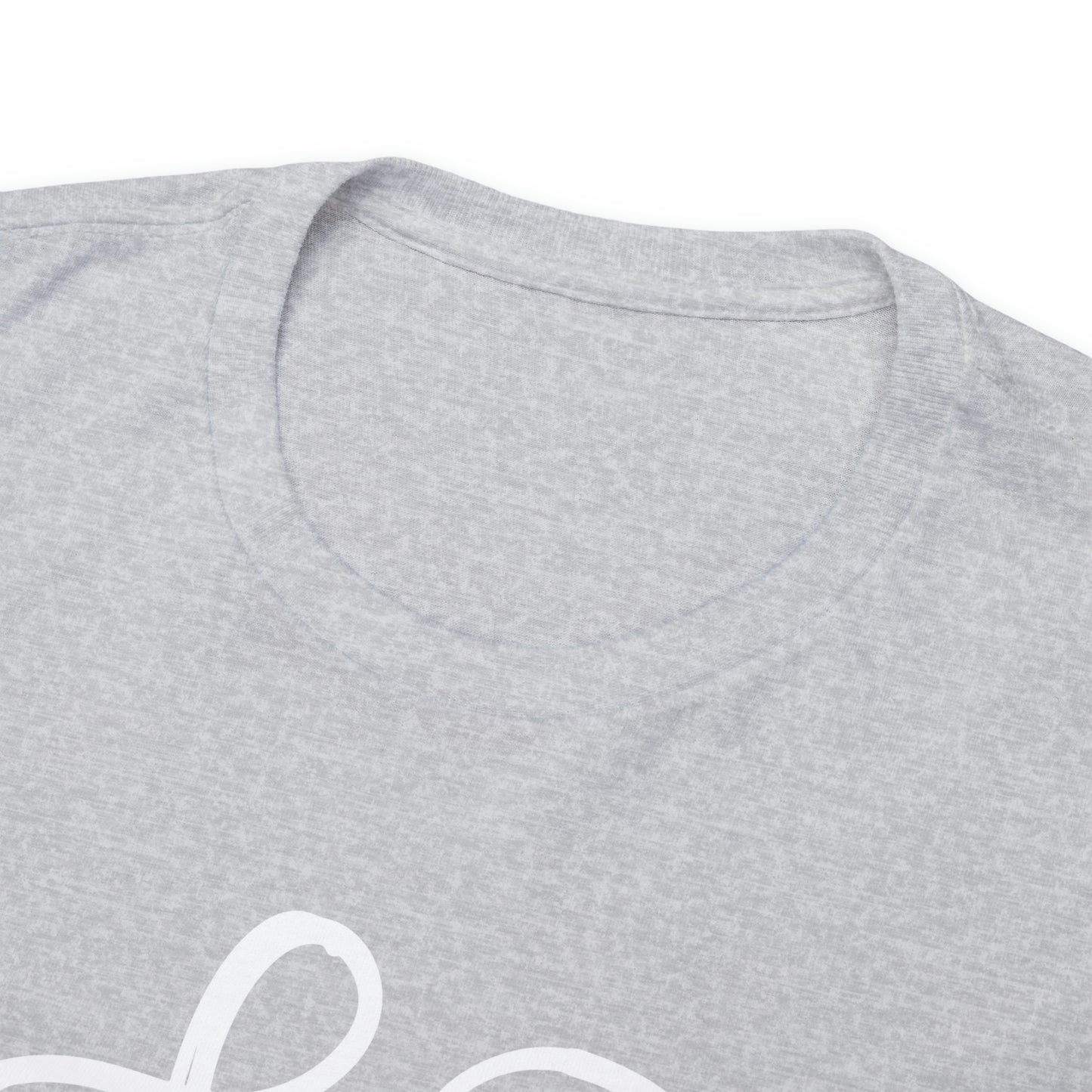 Love You Motivational T-shirt - Inspiring Graphic Tee For Men And Women | Inspiring Words | Positive Vibes | Unique Design | Perfect Gift | Best Quality Tee