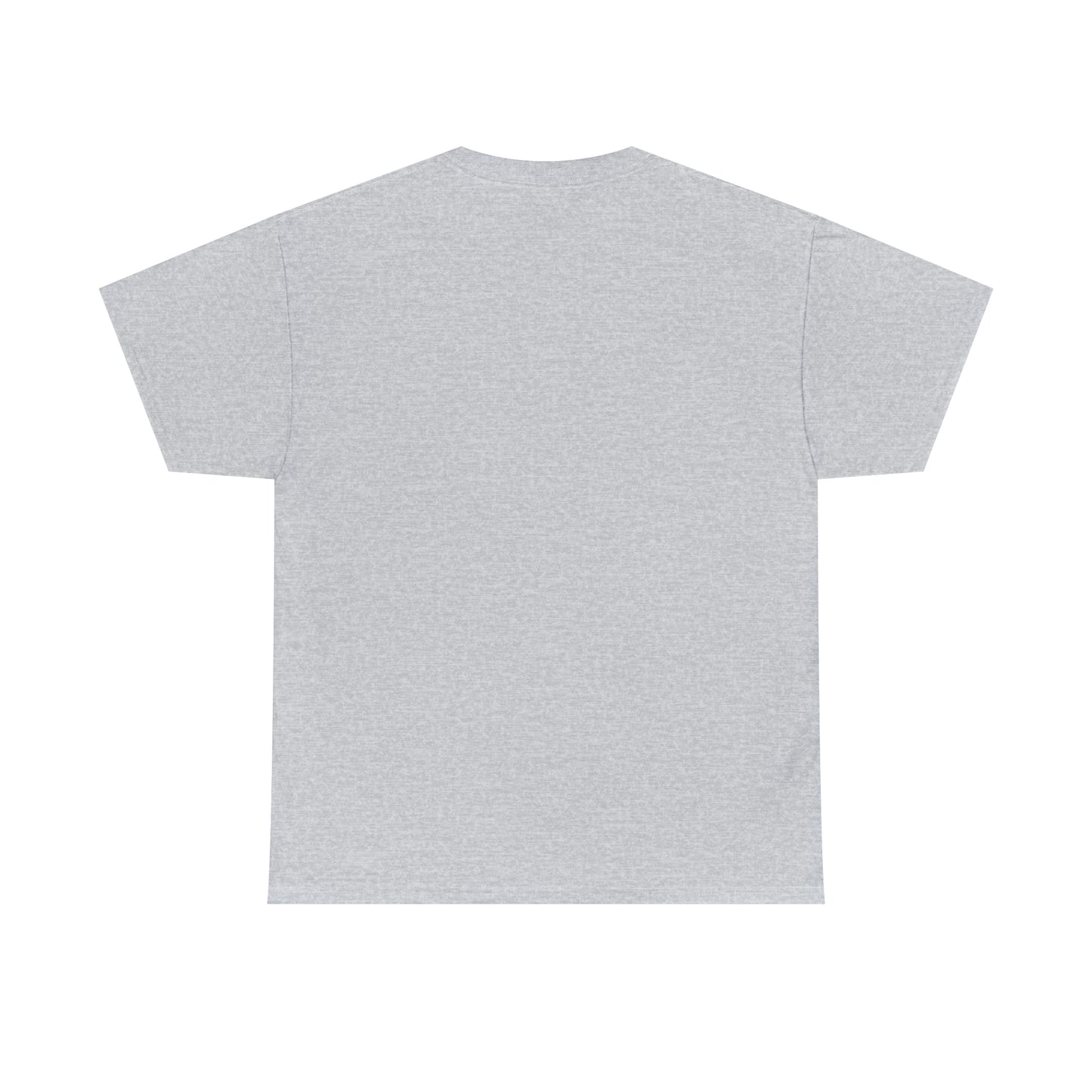 Angel Wing Motivational T-shirt - Inspiring Graphic Tee For Men And Women | Inspiring Words | Positive Vibes | Unique Design | Perfect Gift | Best Quality Tee