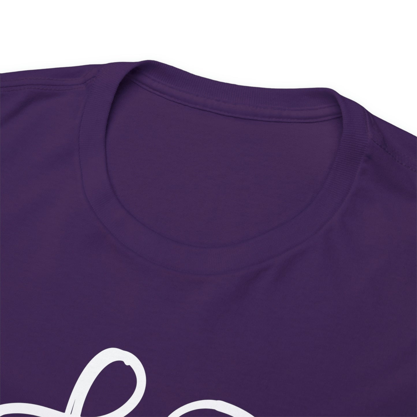 Love You Motivational T-shirt - Inspiring Graphic Tee For Men And Women | Inspiring Words | Positive Vibes | Unique Design | Perfect Gift | Best Quality Tee