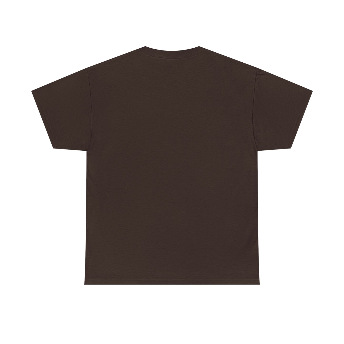 Love You Motivational T-shirt - Inspiring Graphic Tee For Men And Women | Inspiring Words | Positive Vibes | Unique Design | Perfect Gift | Best Quality Tee