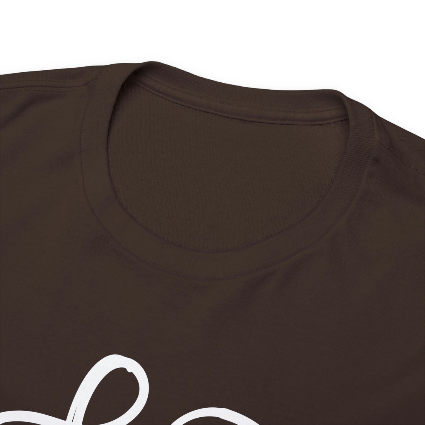 Love You Motivational T-shirt - Inspiring Graphic Tee For Men And Women | Inspiring Words | Positive Vibes | Unique Design | Perfect Gift | Best Quality Tee