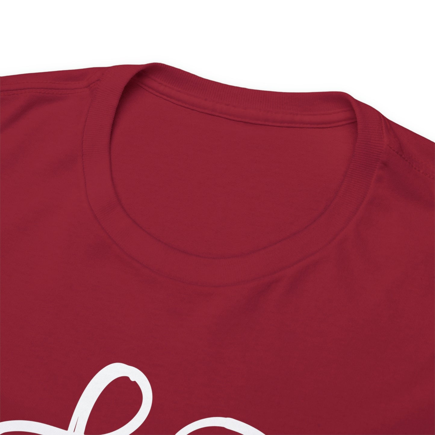 Love You Motivational T-shirt - Inspiring Graphic Tee For Men And Women | Inspiring Words | Positive Vibes | Unique Design | Perfect Gift | Best Quality Tee