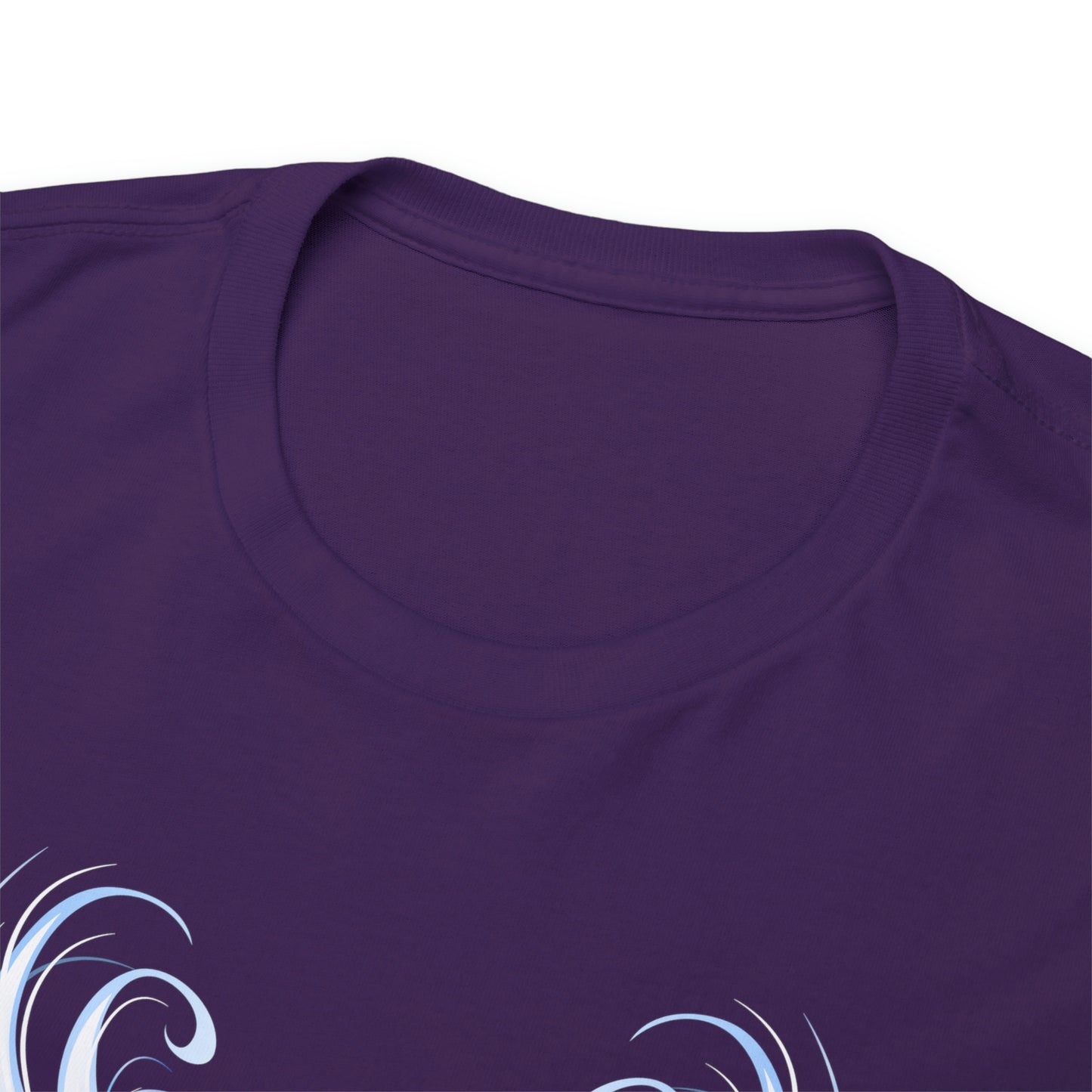 Angel Wing Motivational T-shirt - Inspiring Graphic Tee For Men And Women | Inspiring Words | Positive Vibes | Unique Design | Perfect Gift | Best Quality Tee