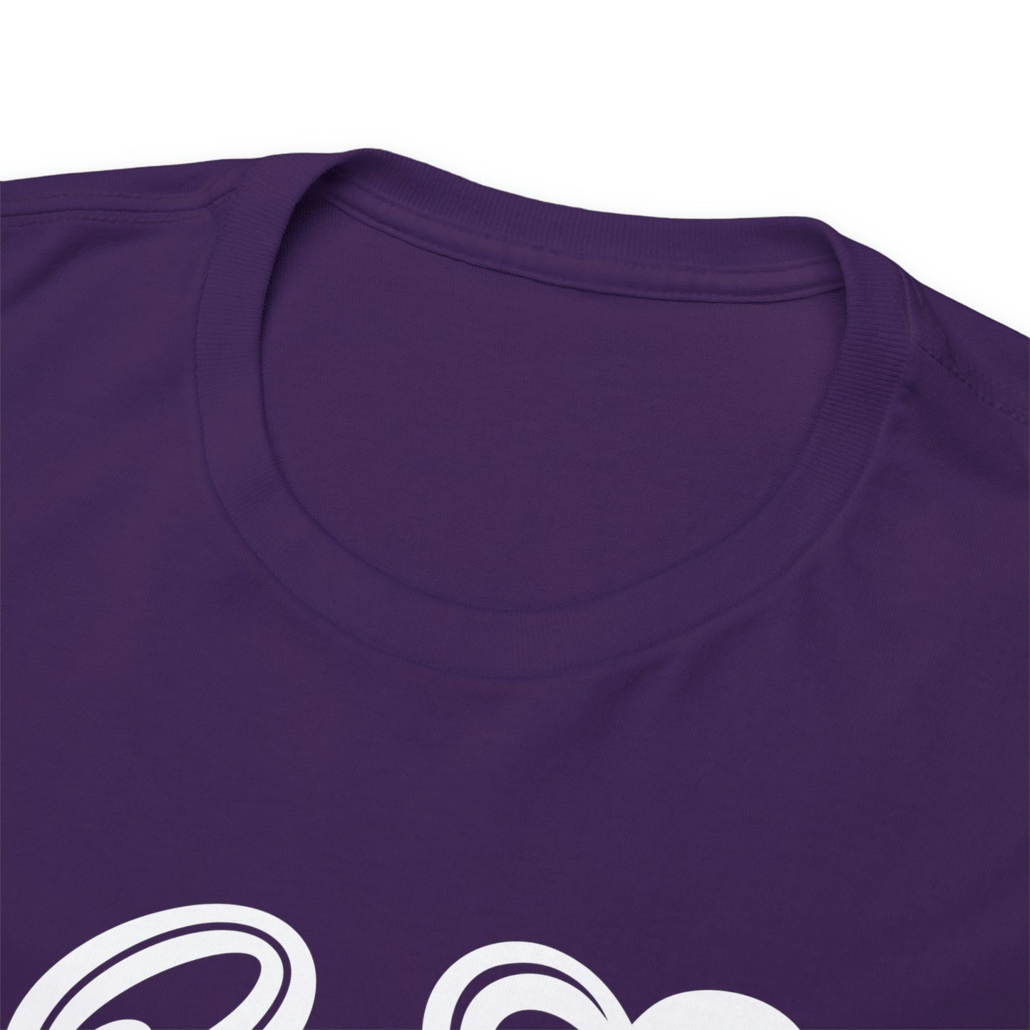 5 #bekind Motivational T-shirt - Inspiring Graphic Tee For Men And Women | Inspiring Words | Positive Vibes | Unique Design | Perfect Gift | Best Quality Tee