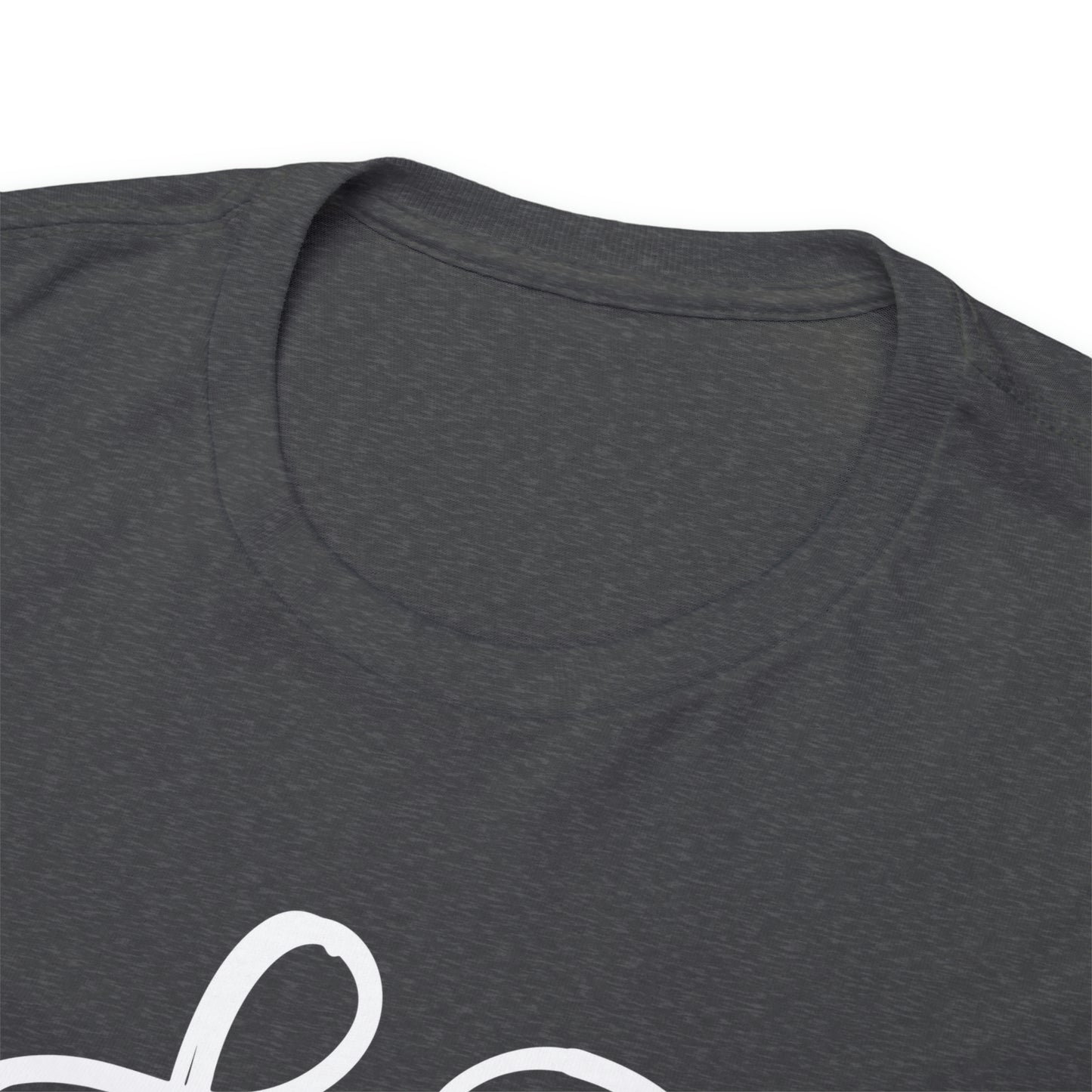 Love You Motivational T-shirt - Inspiring Graphic Tee For Men And Women | Inspiring Words | Positive Vibes | Unique Design | Perfect Gift | Best Quality Tee