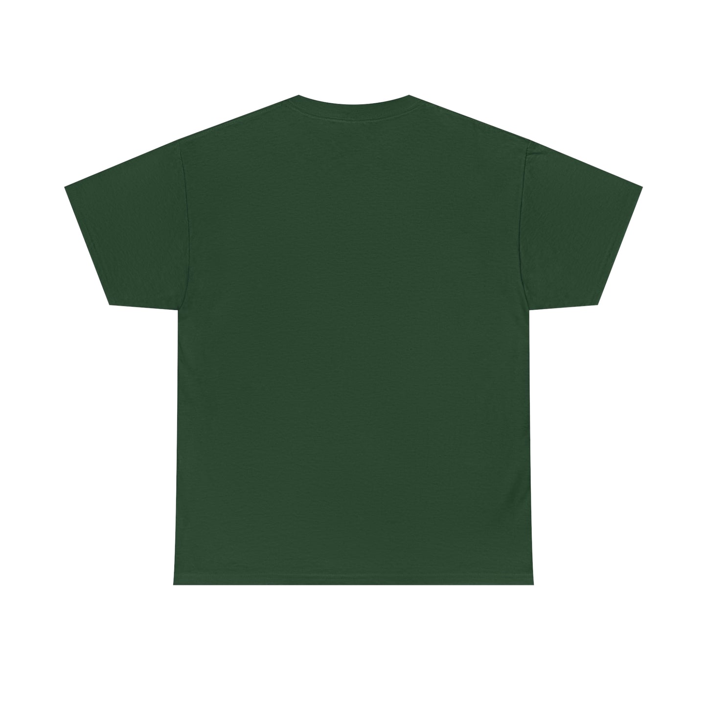 Angel Wing Motivational T-shirt - Inspiring Graphic Tee For Men And Women | Inspiring Words | Positive Vibes | Unique Design | Perfect Gift | Best Quality Tee