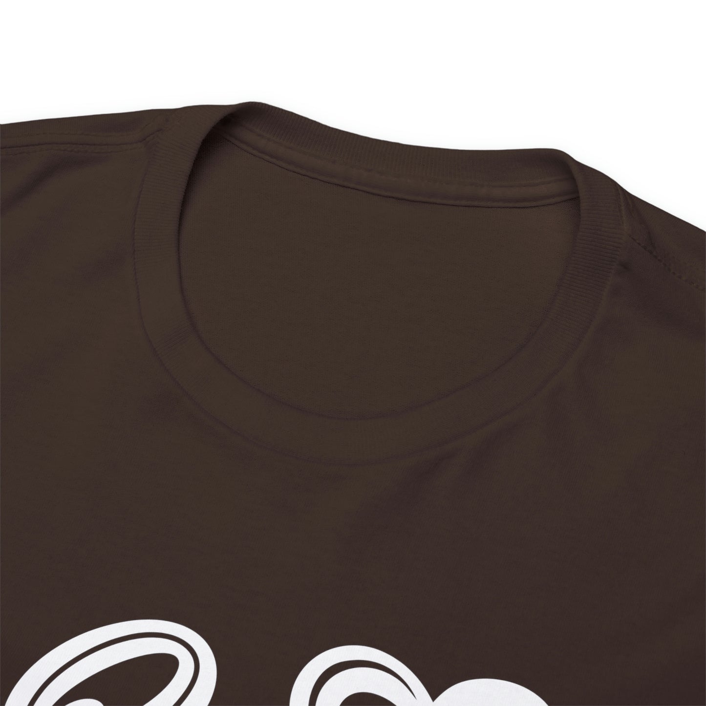 5 #bekind Motivational T-shirt - Inspiring Graphic Tee For Men And Women | Inspiring Words | Positive Vibes | Unique Design | Perfect Gift | Best Quality Tee