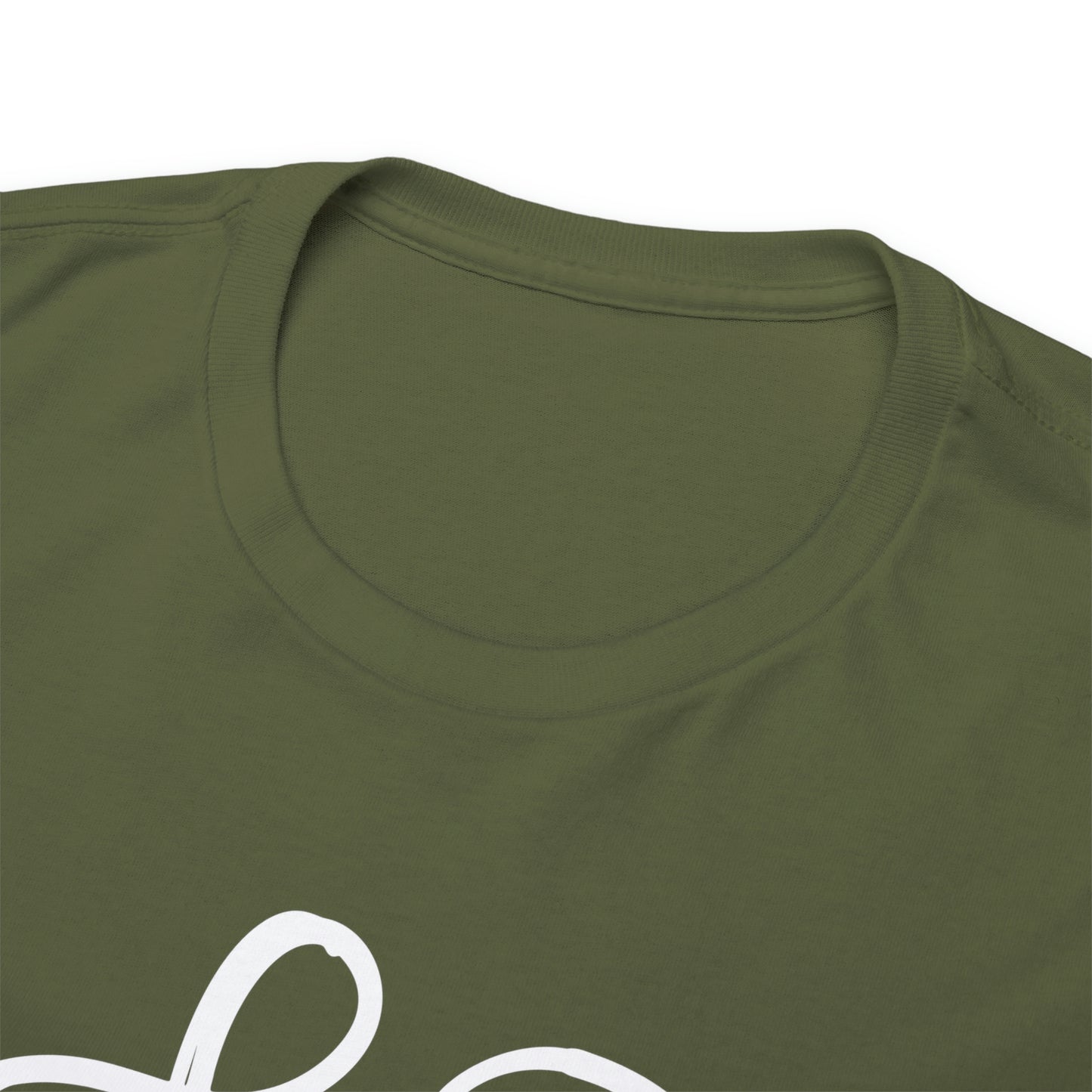 Love You Motivational T-shirt - Inspiring Graphic Tee For Men And Women | Inspiring Words | Positive Vibes | Unique Design | Perfect Gift | Best Quality Tee