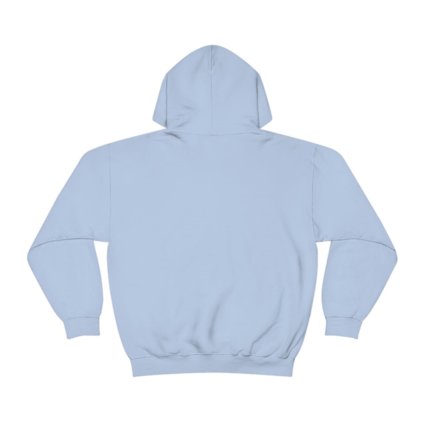 Red Heart - Ladies Hoodie, Mens Hoodie, Trending, Love Heart, Fashion, Hooded Pullover, Sweatshirt, Hoody, Heavy Blend Hooded Sweatshirt | Comfortable Hoodie - StarJam Hoodie