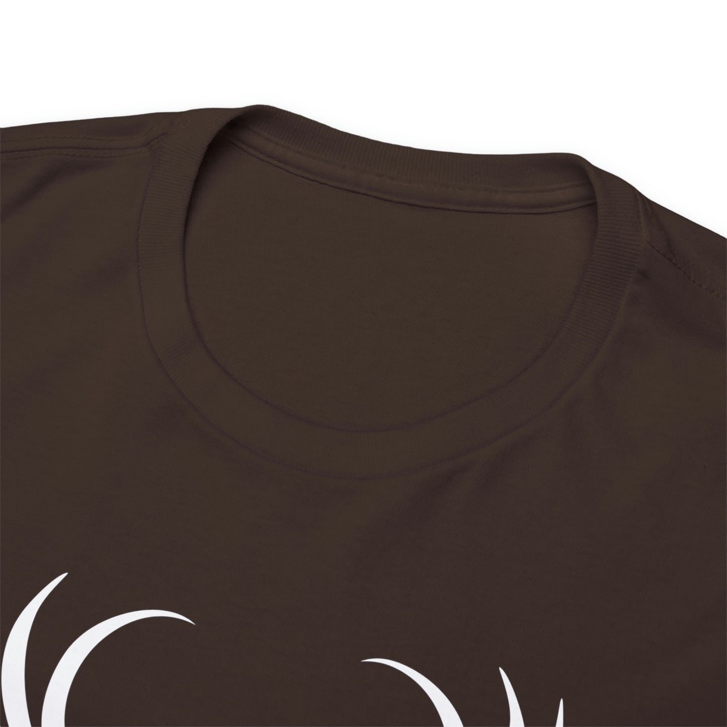 Angel Heart Motivational T-shirt - Inspiring Graphic Tee For Men And Women | Inspiring Words | Positive Vibes | Unique Design | Perfect Gift | Best Quality Tee