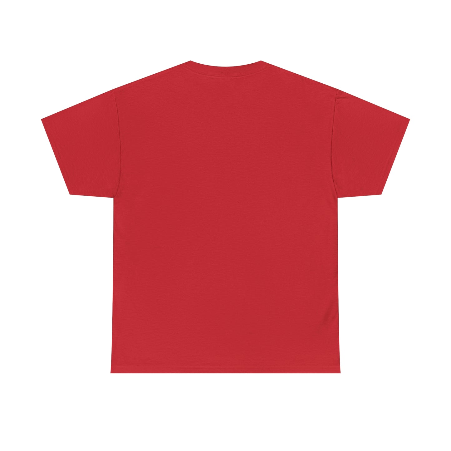 Love You Motivational T-shirt - Inspiring Graphic Tee For Men And Women | Inspiring Words | Positive Vibes | Unique Design | Perfect Gift | Best Quality Tee