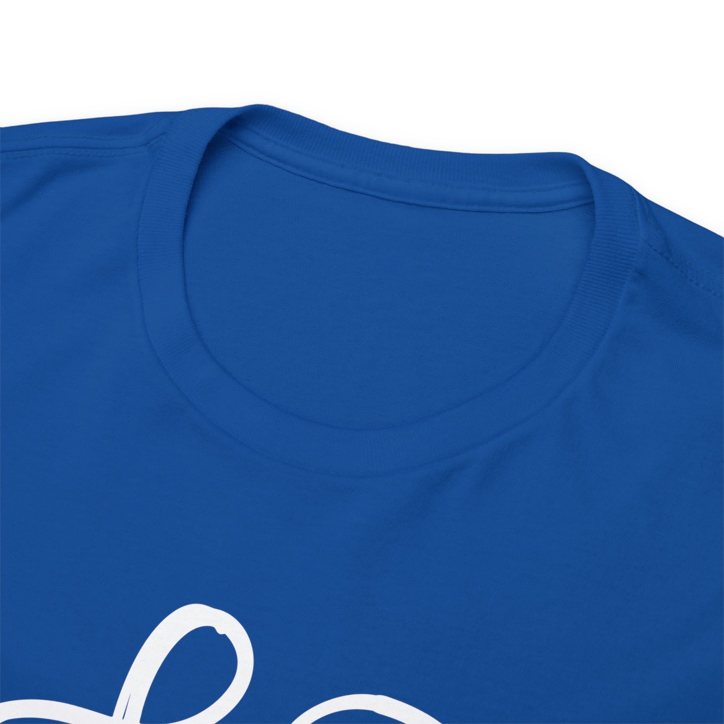 Love You Motivational T-shirt - Inspiring Graphic Tee For Men And Women | Inspiring Words | Positive Vibes | Unique Design | Perfect Gift | Best Quality Tee