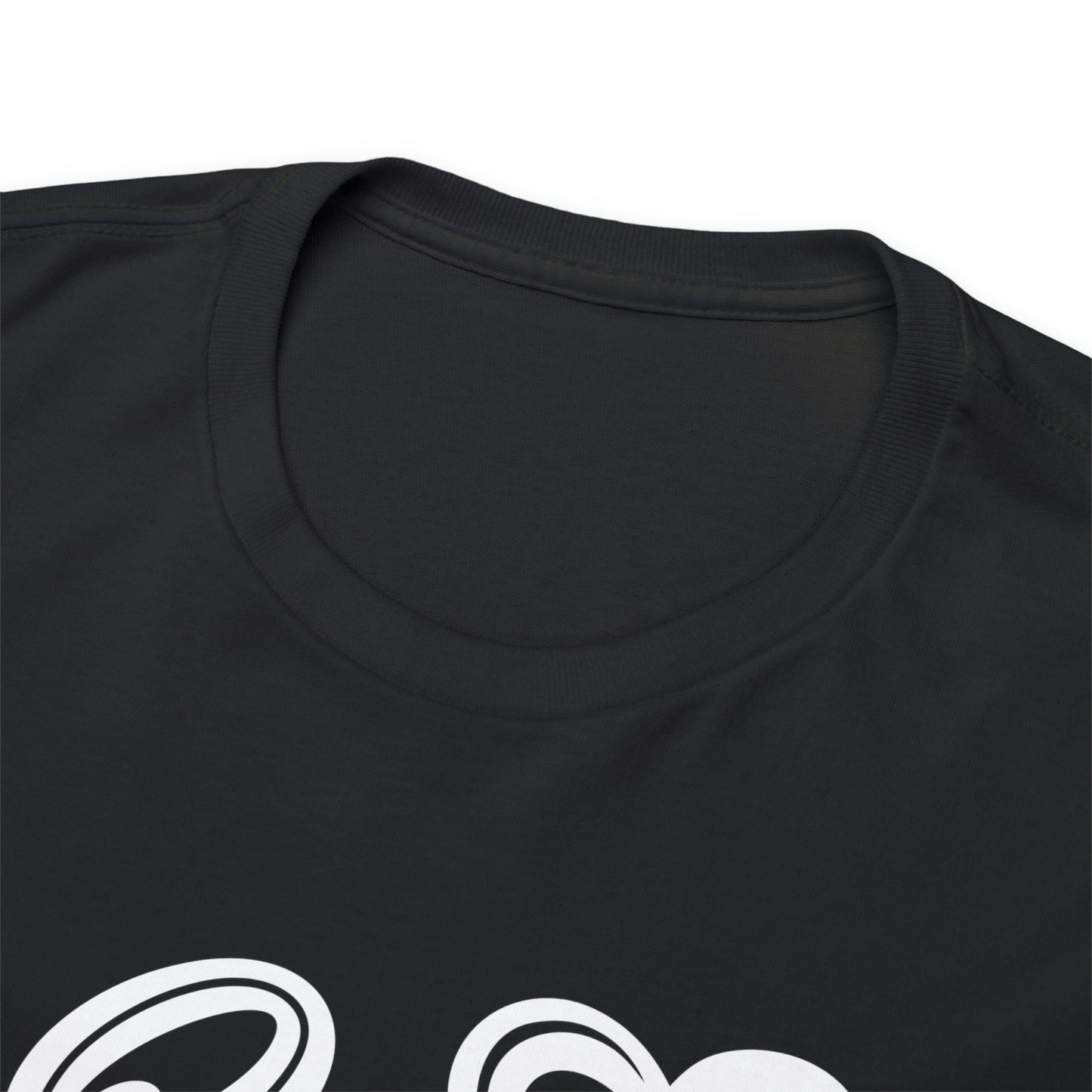 5 #bekind Motivational T-shirt - Inspiring Graphic Tee For Men And Women | Inspiring Words | Positive Vibes | Unique Design | Perfect Gift | Best Quality Tee