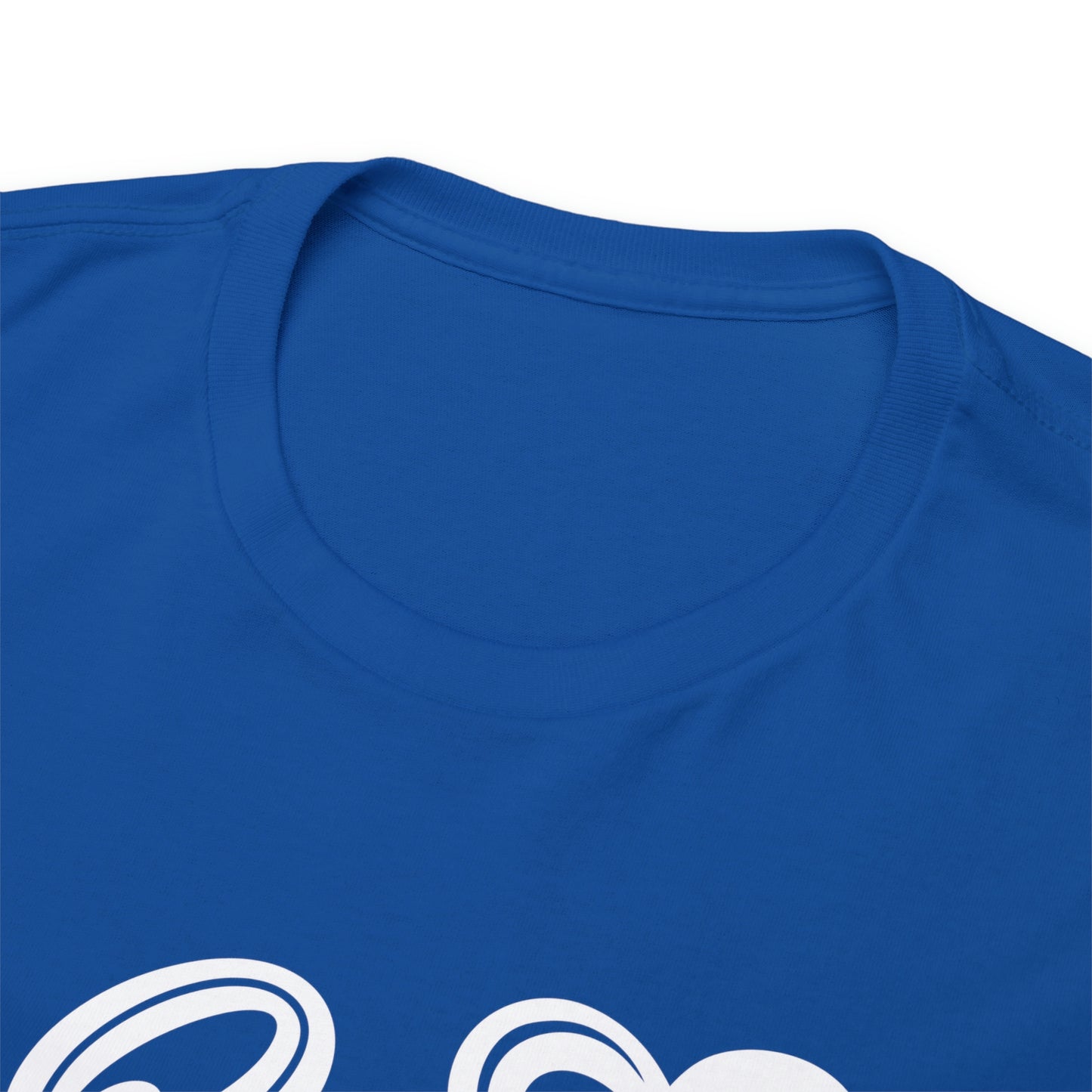 5 #bekind Motivational T-shirt - Inspiring Graphic Tee For Men And Women | Inspiring Words | Positive Vibes | Unique Design | Perfect Gift | Best Quality Tee