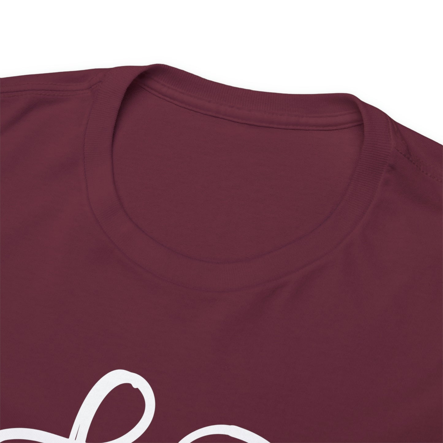 Love You Motivational T-shirt - Inspiring Graphic Tee For Men And Women | Inspiring Words | Positive Vibes | Unique Design | Perfect Gift | Best Quality Tee