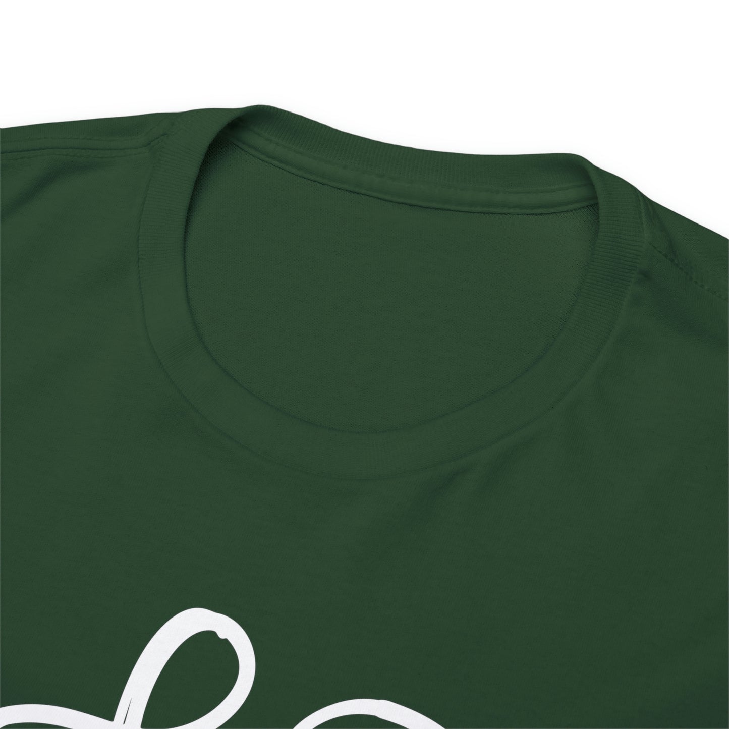 Love You Motivational T-shirt - Inspiring Graphic Tee For Men And Women | Inspiring Words | Positive Vibes | Unique Design | Perfect Gift | Best Quality Tee