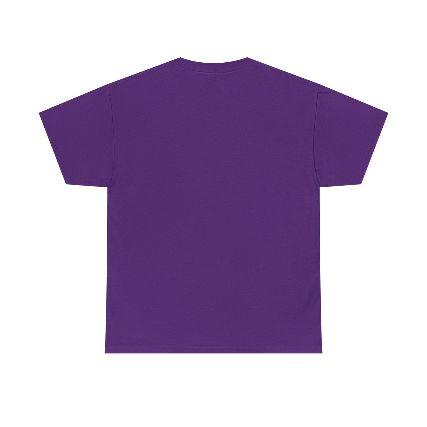 Always BeKind Tee Shirt
