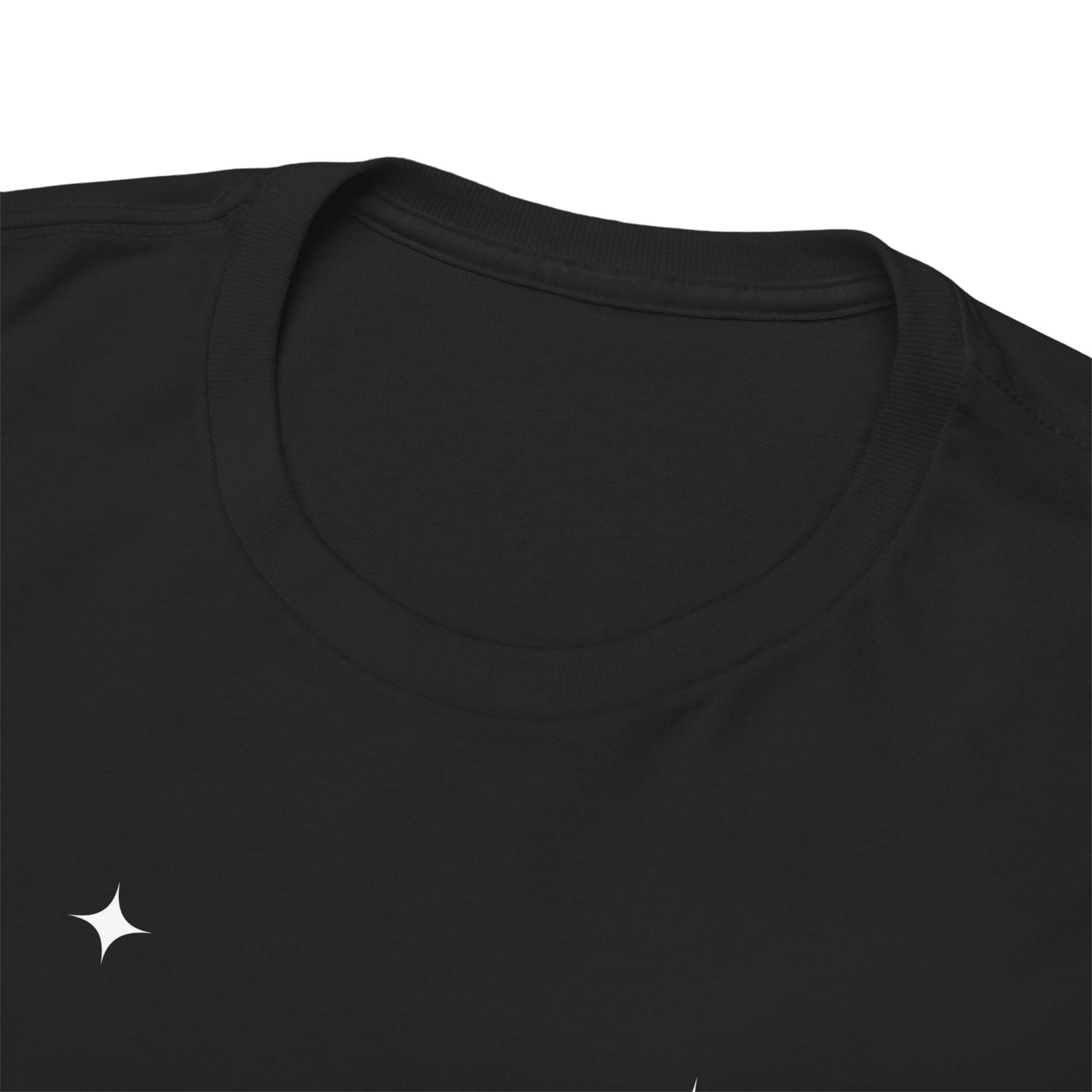 Halo Motivational T-Shirt