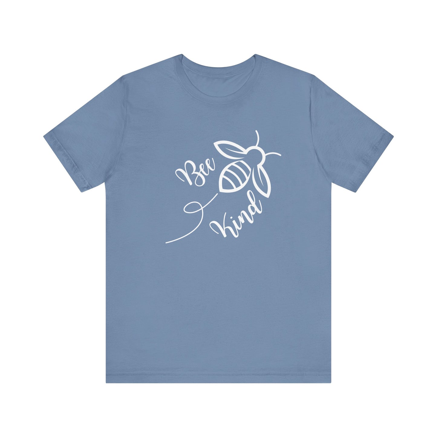 Bee Kind Graphic Tee