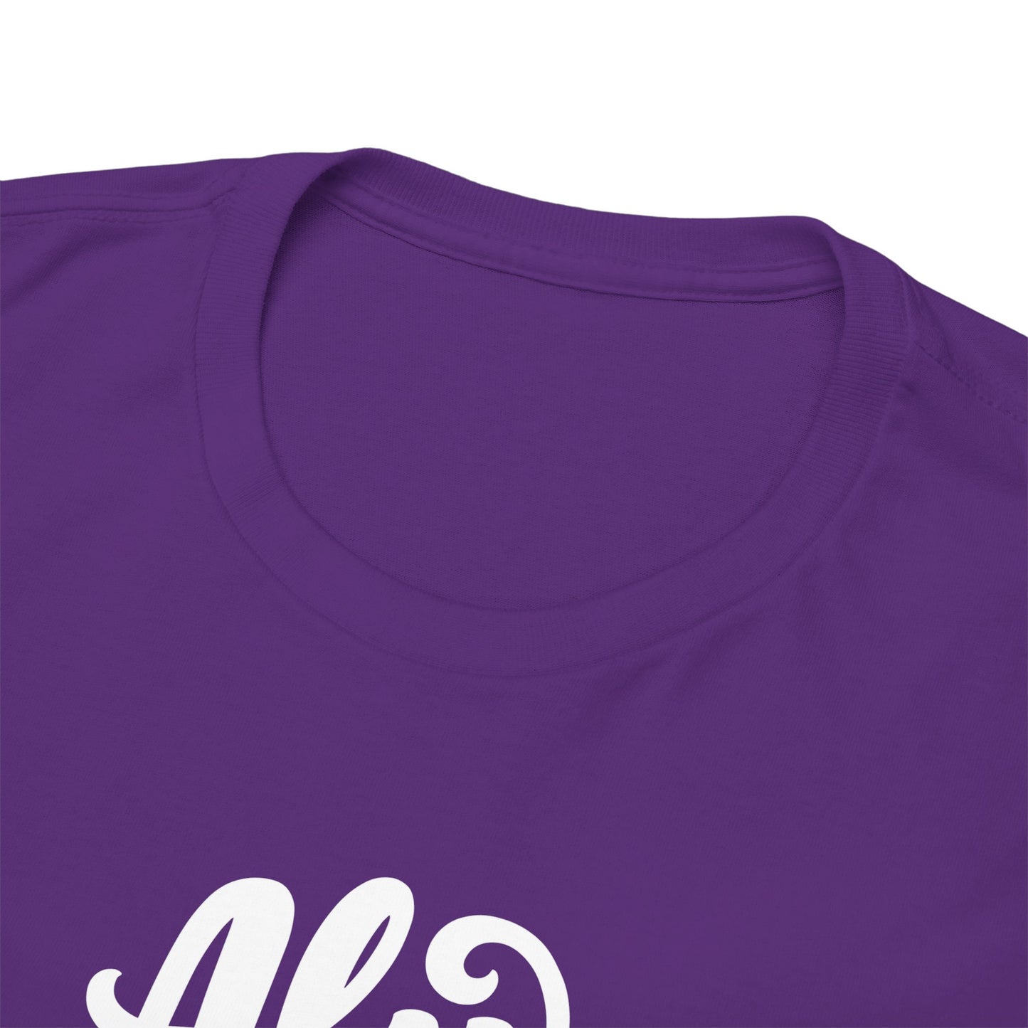 Always BeKind Tee Shirt
