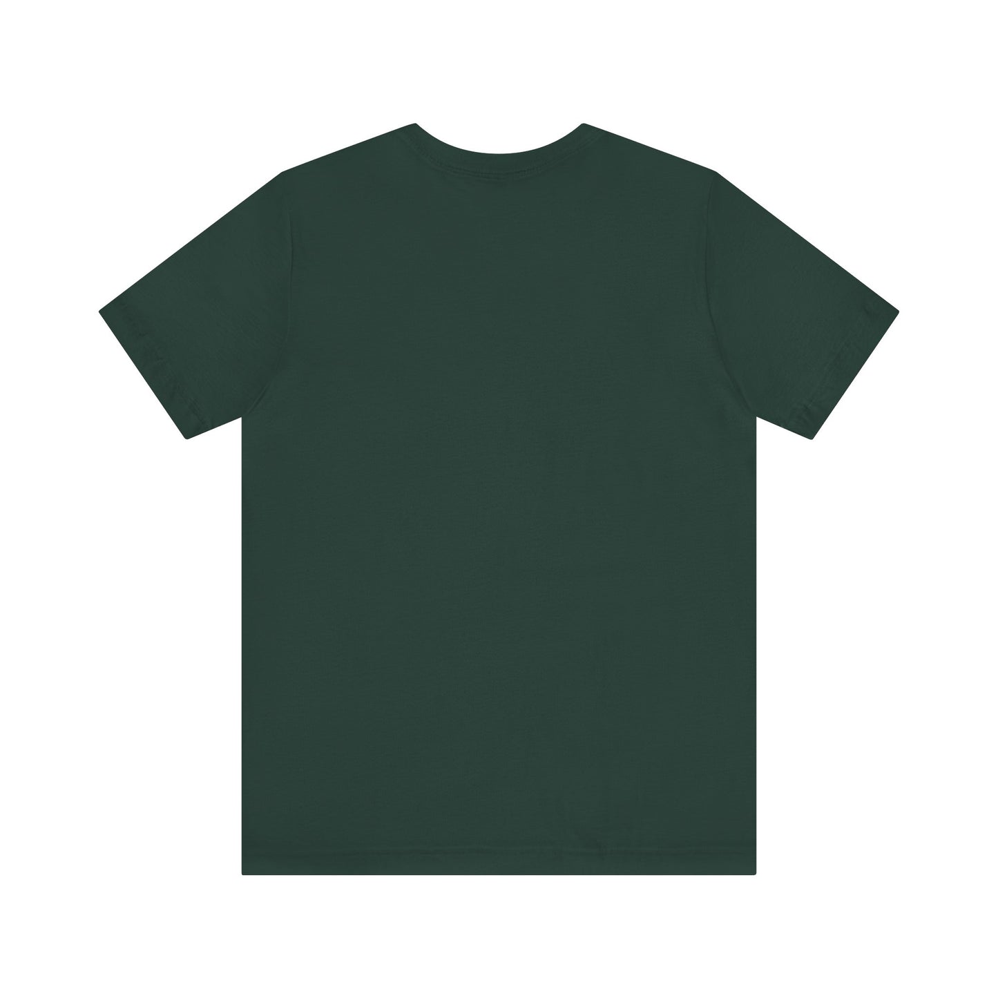 Be Kind Angel T-Shirt