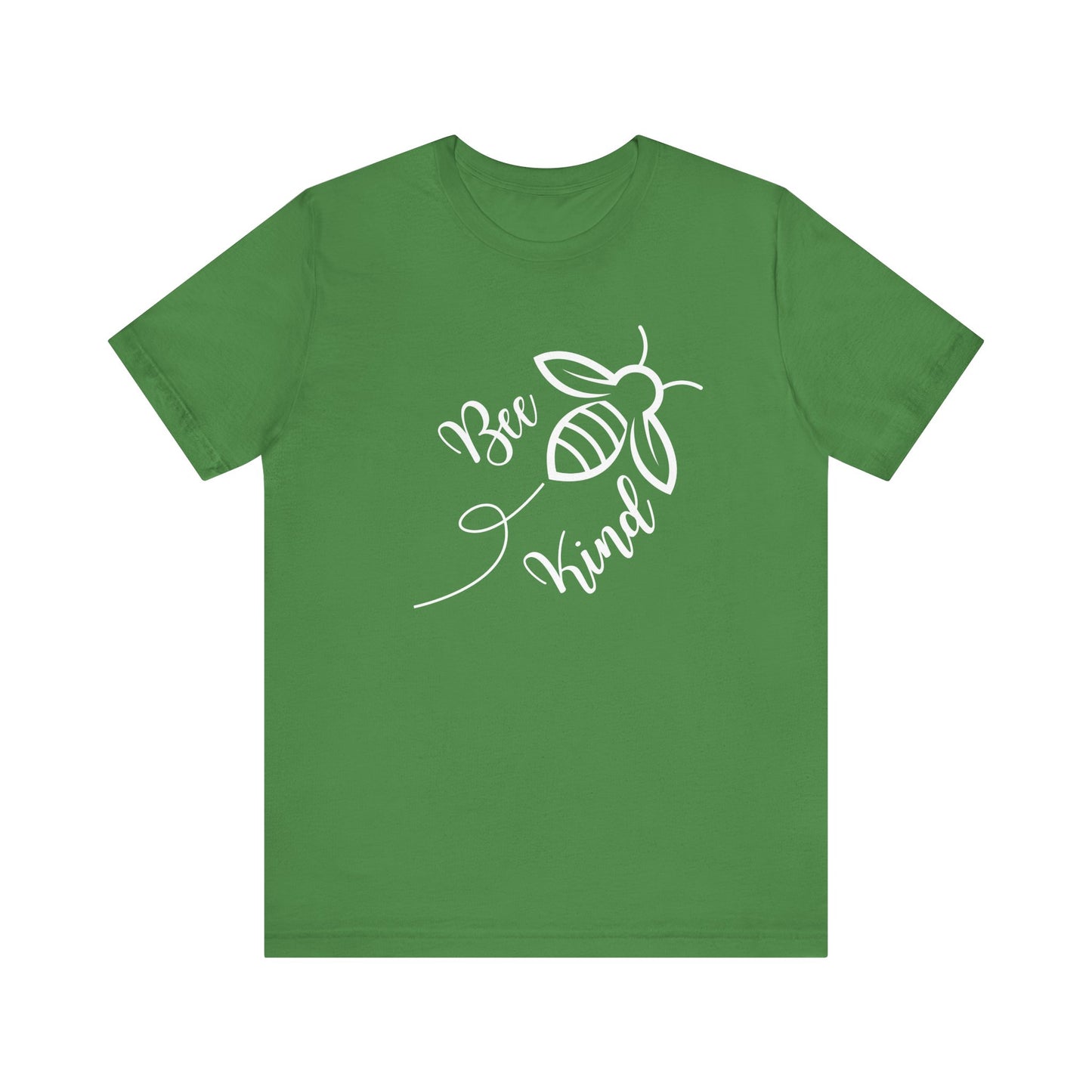 Bee Kind Graphic Tee