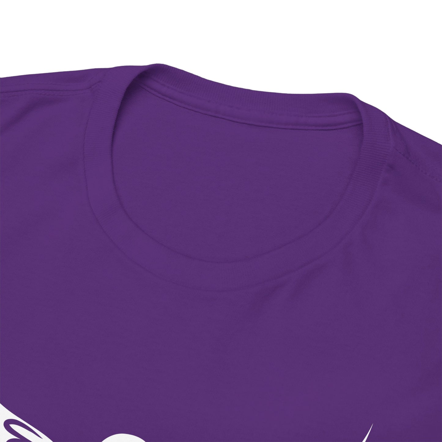 Heart Angel Tee