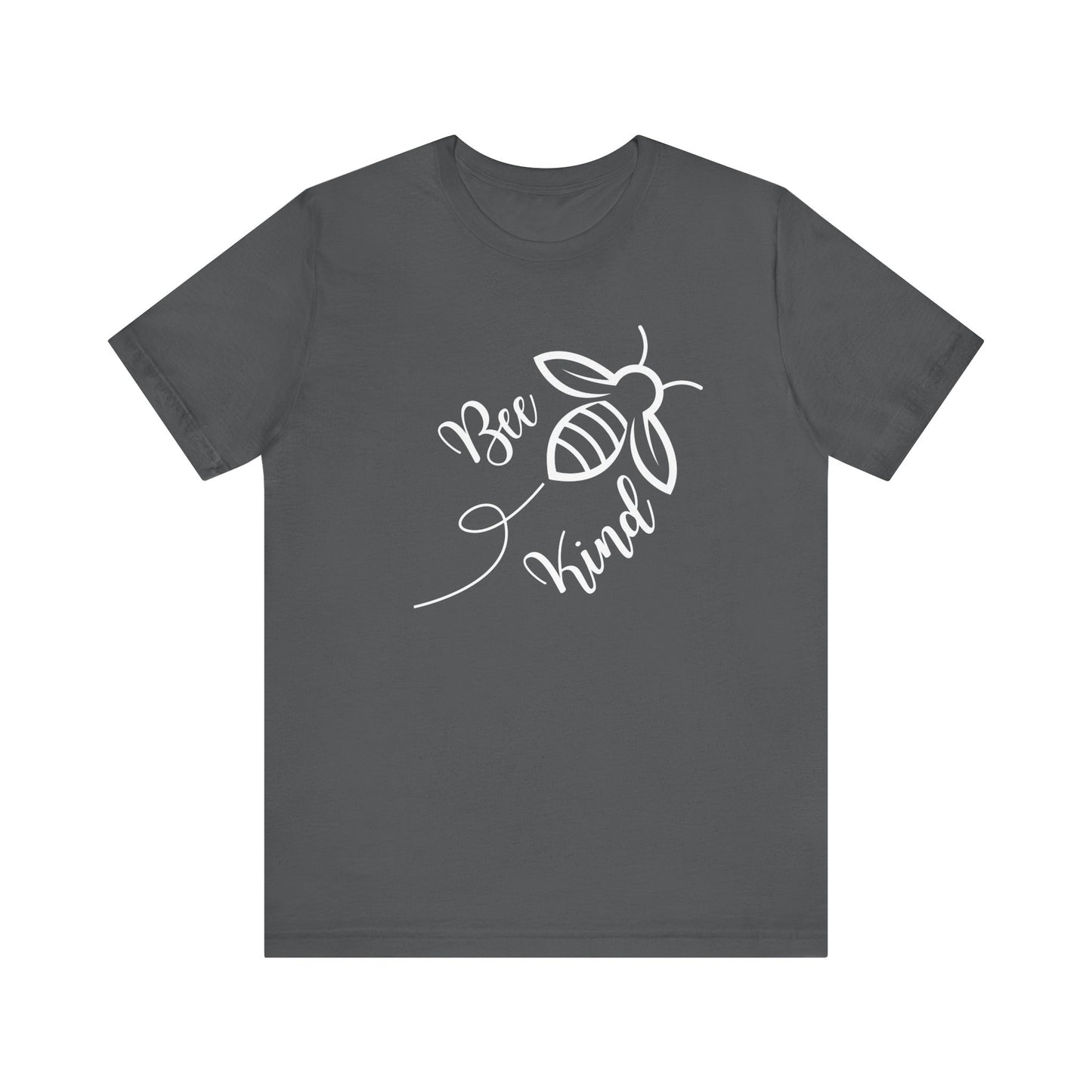 Bee Kind Graphic Tee