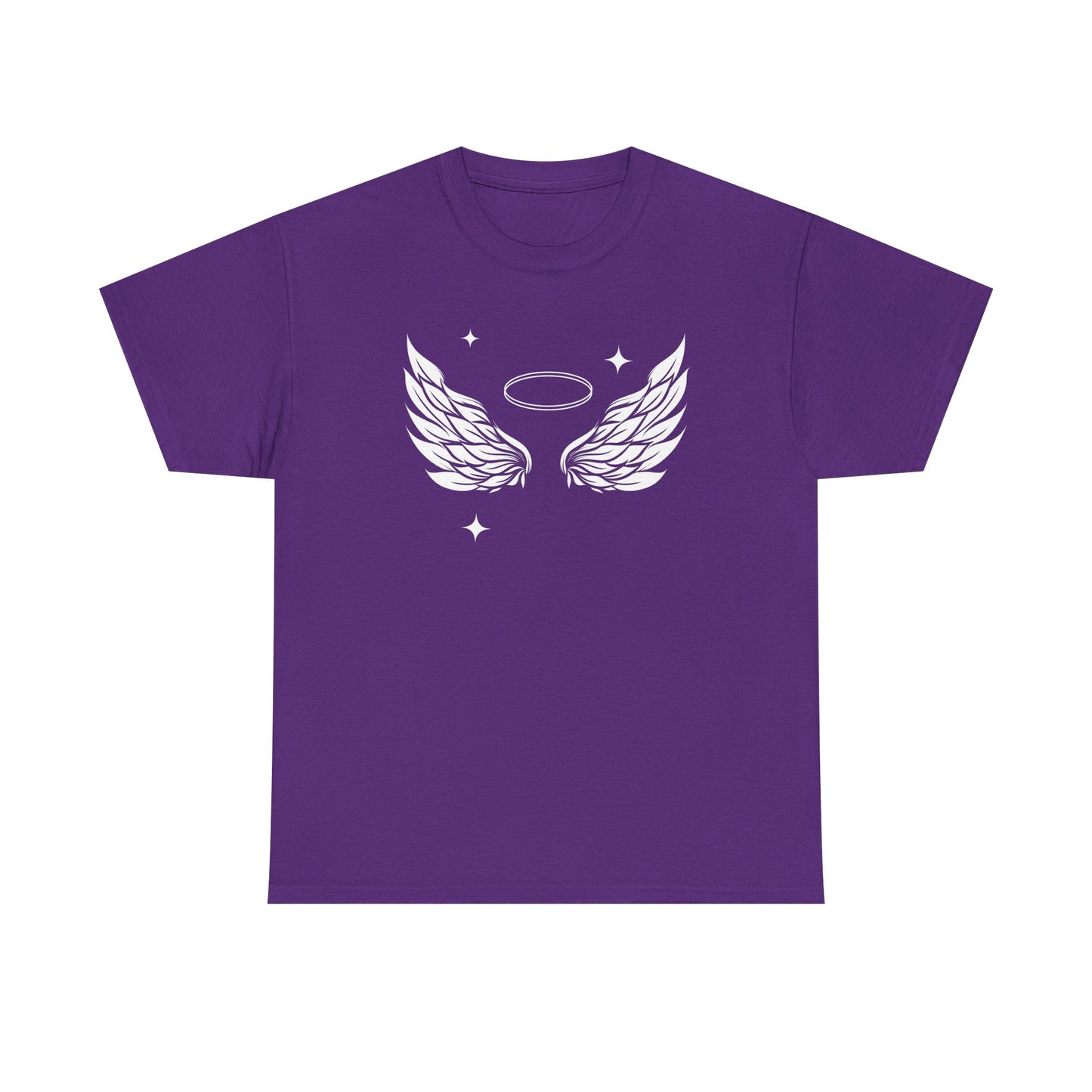 Halo Motivational T-Shirt