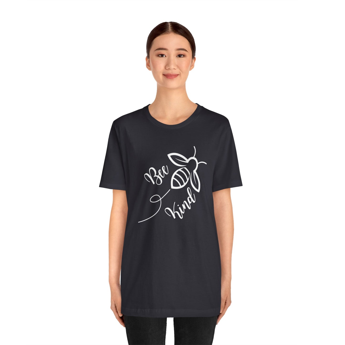 Bee Kind Graphic Tee