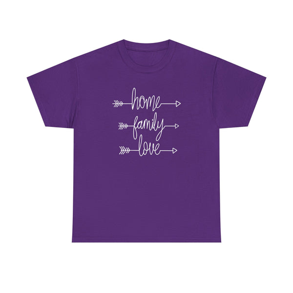 Product placeholder