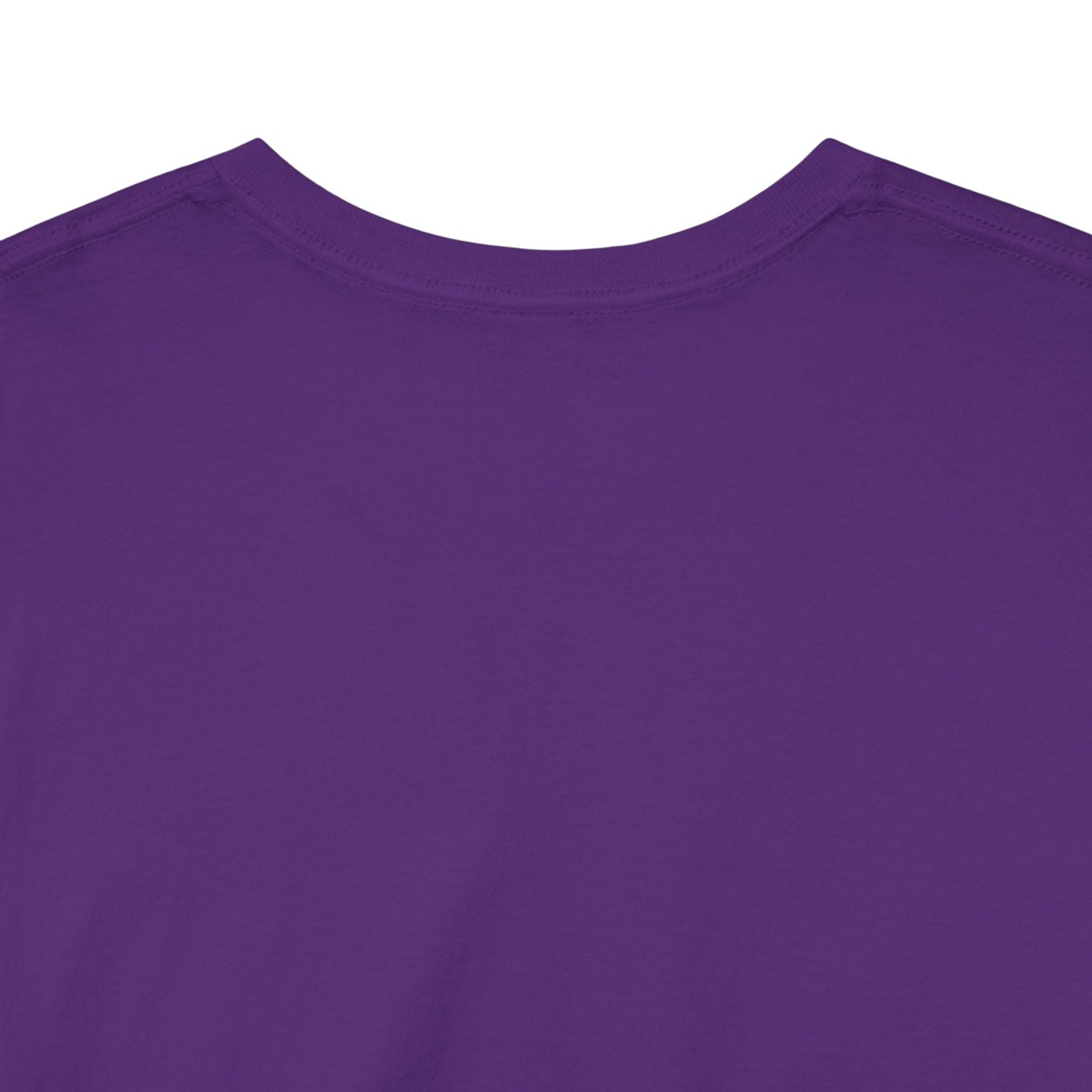 Always BeKind Tee Shirt