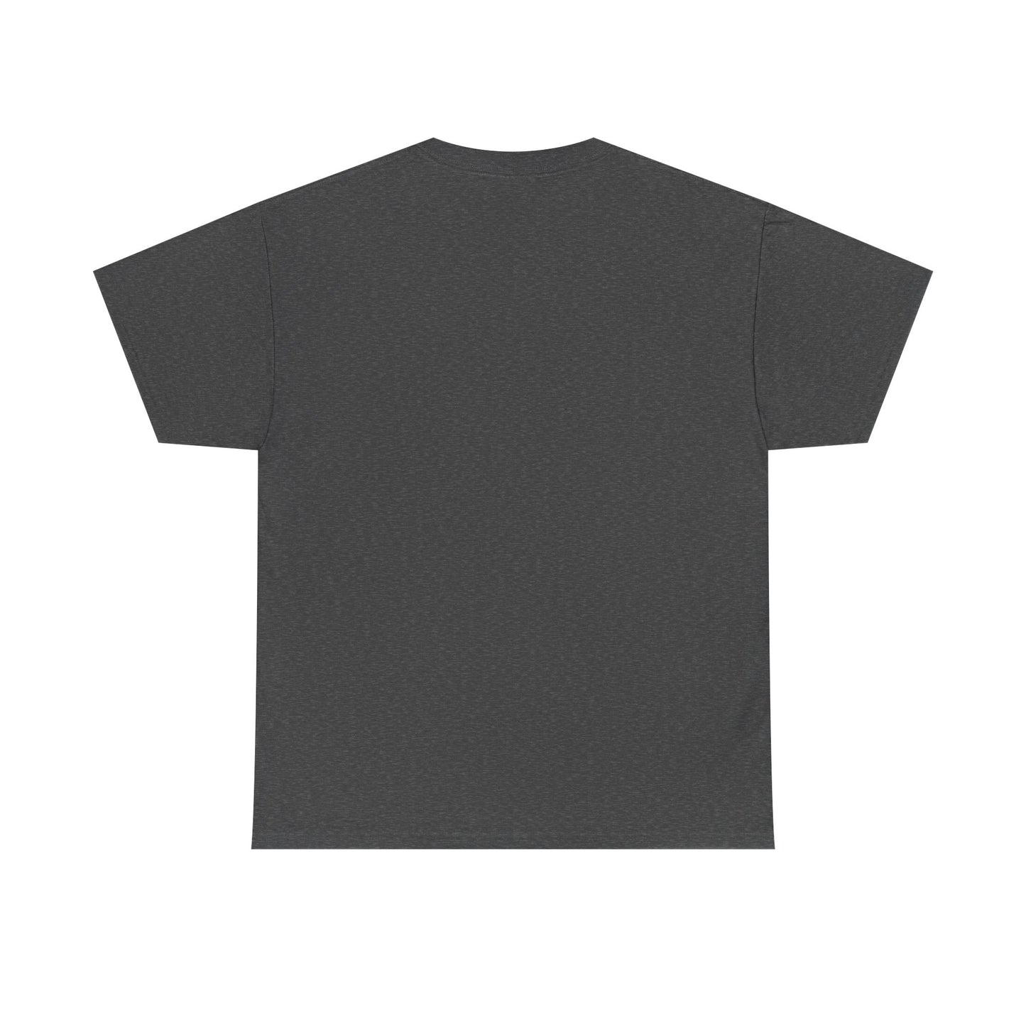 Always BeKind Tee Shirt