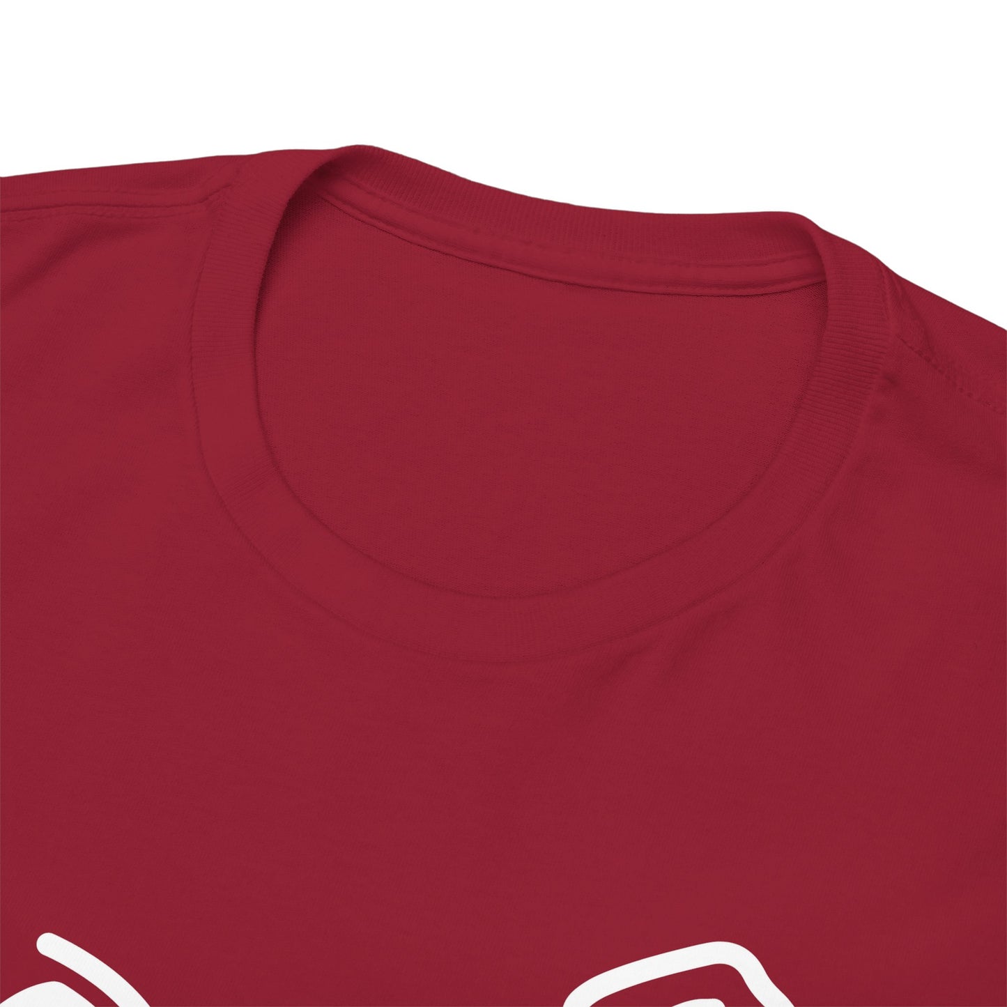 Fearless Motivational T-Shirt