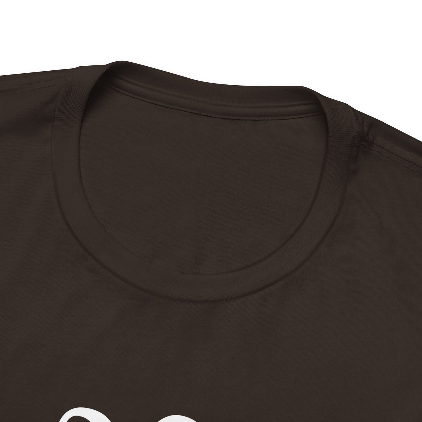 Be Kind Angel T-Shirt