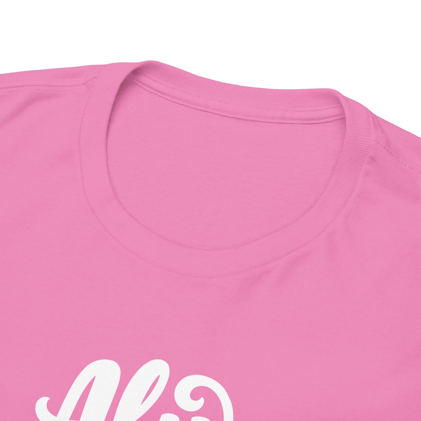 Always BeKind Tee Shirt
