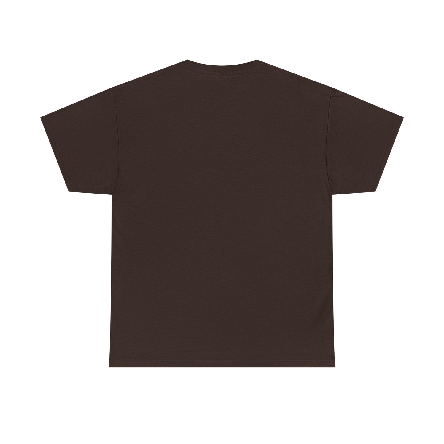 Always BeKind Tee Shirt