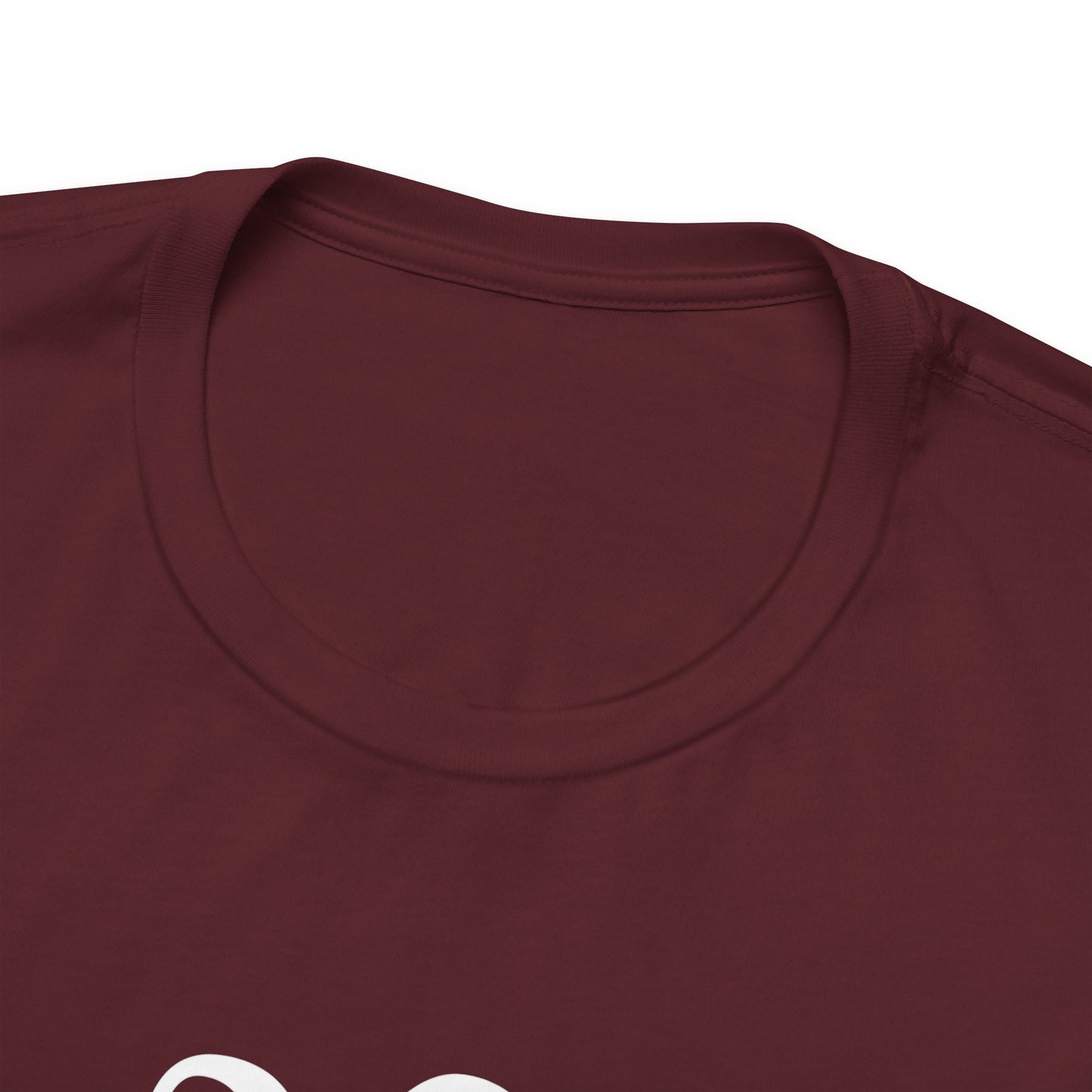 Be Kind Angel T-Shirt