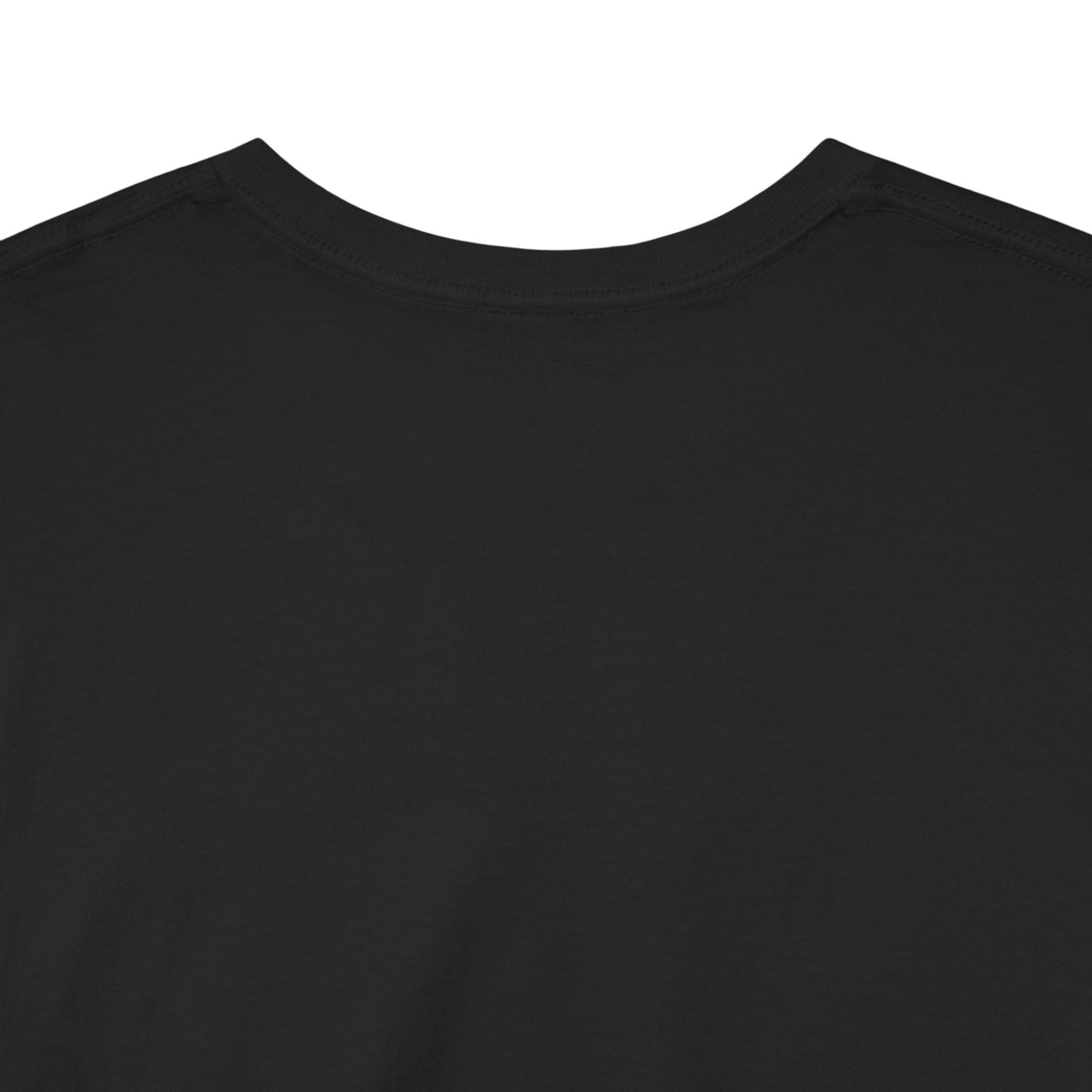 Always BeKind Tee Shirt