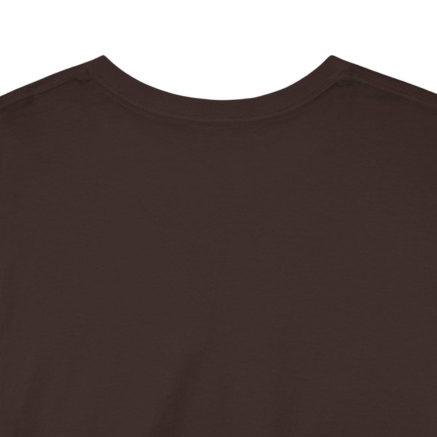 Always BeKind Tee Shirt