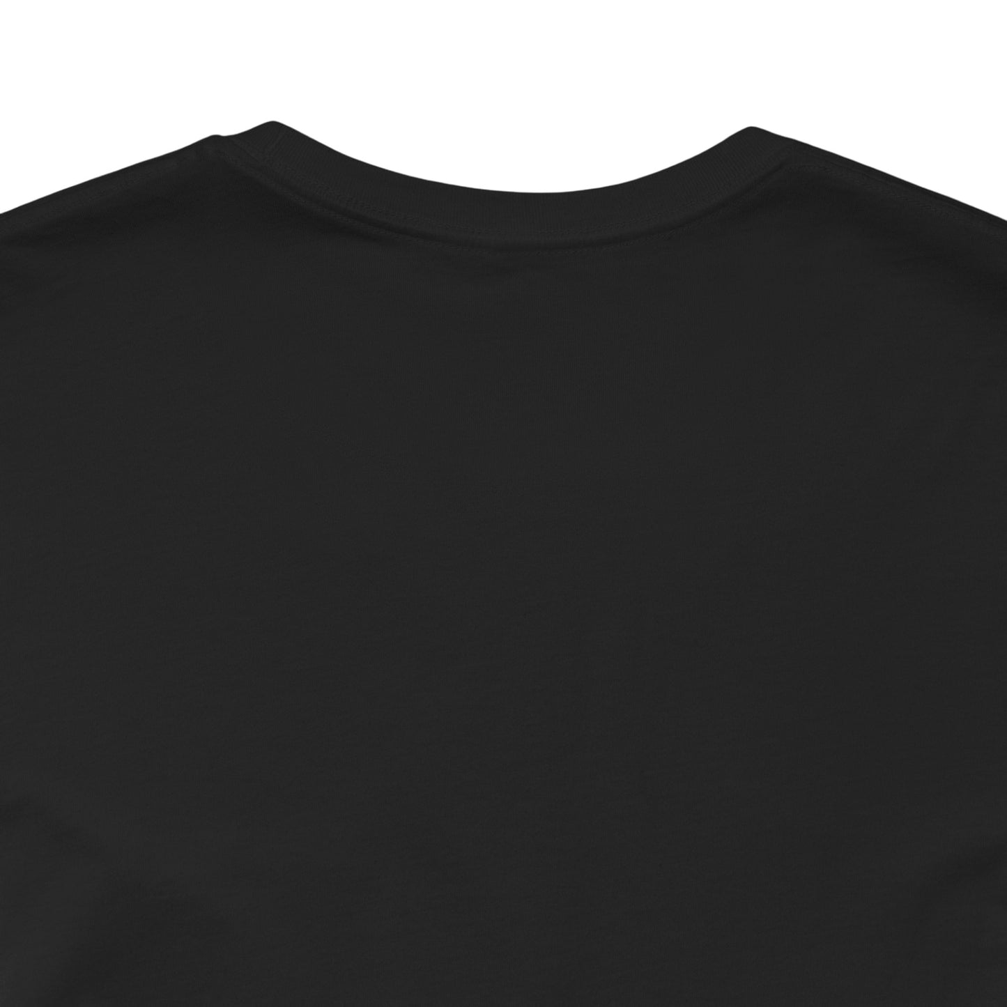 Be Kind Angel T-Shirt