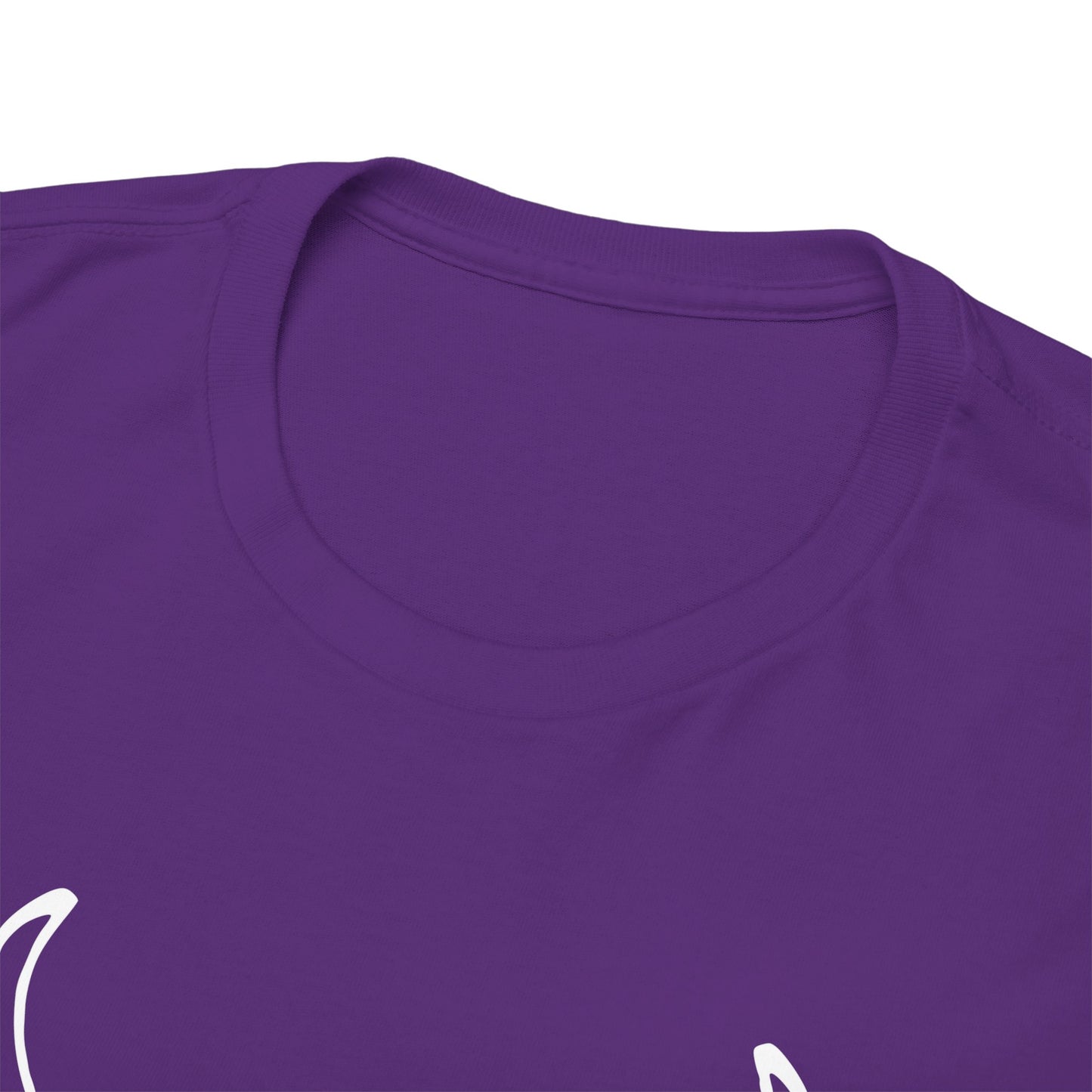 Angel Wing Tee