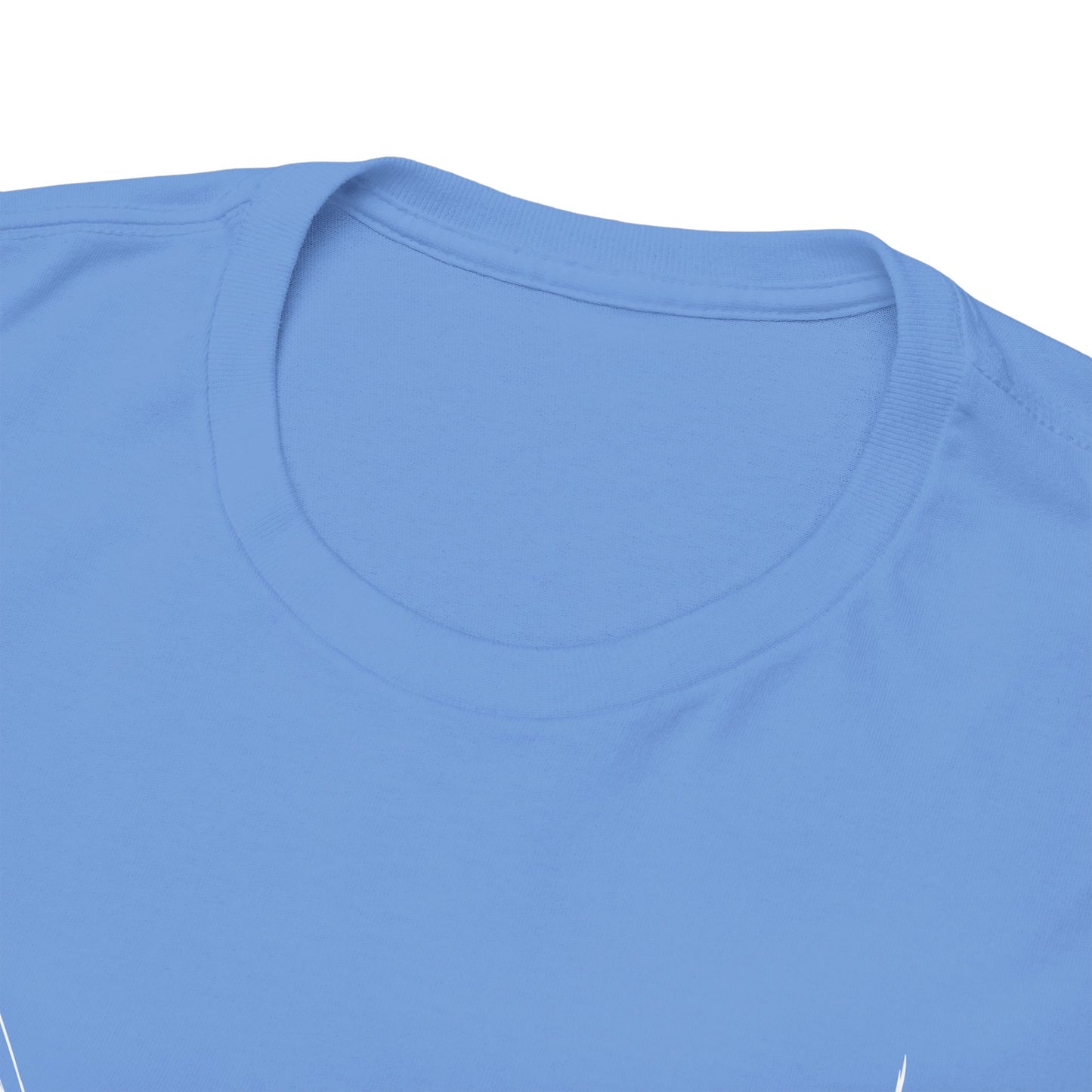 Butterfly Motivational Tee