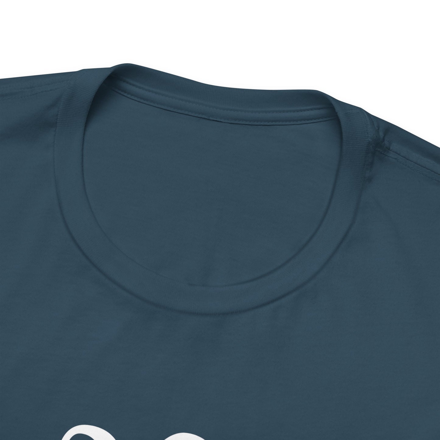 Be Kind Angel T-Shirt