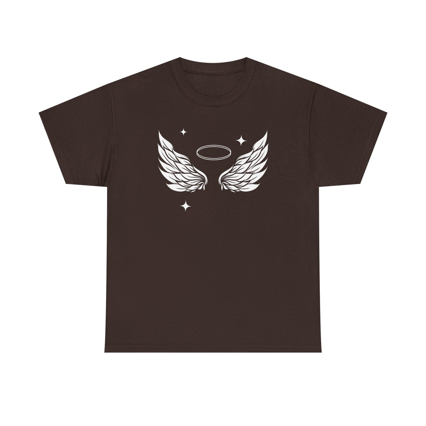 Halo Motivational T-Shirt