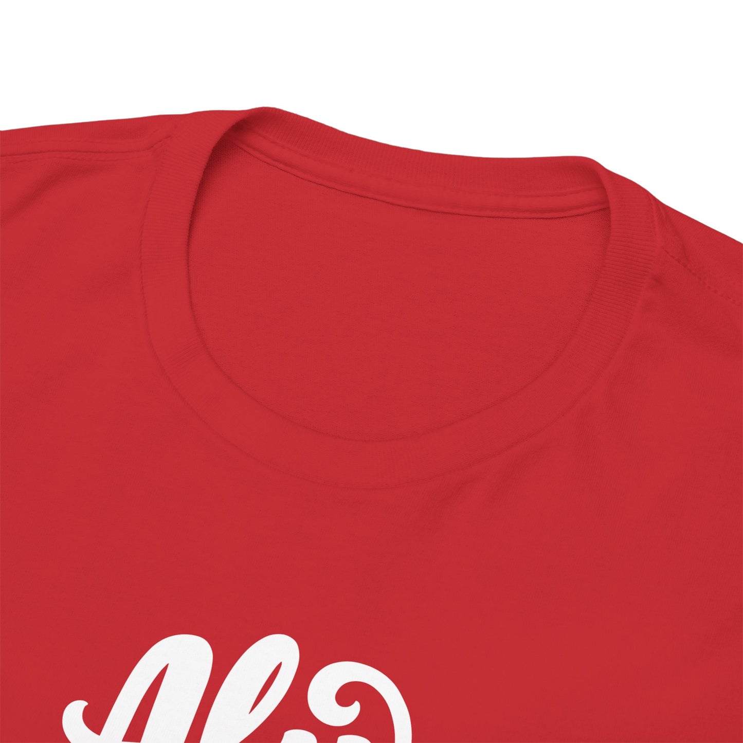 Always BeKind Tee Shirt