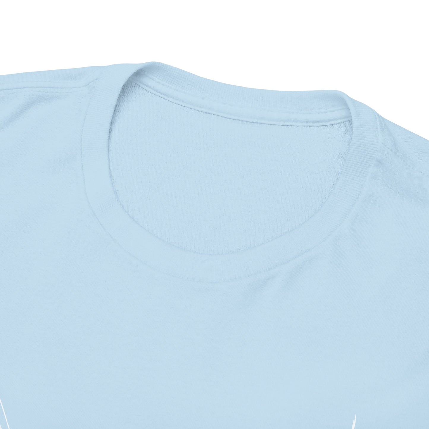 Butterfly Motivational Tee