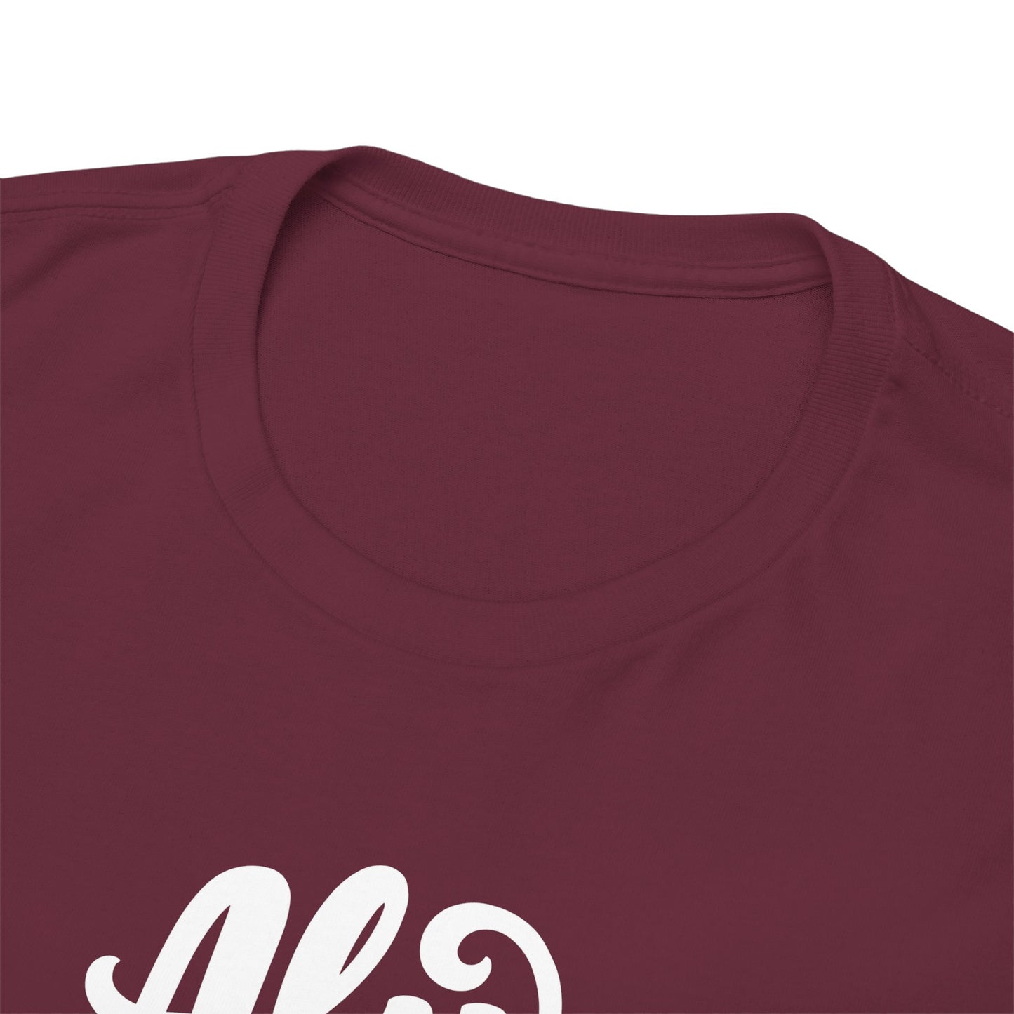 Always BeKind Tee Shirt